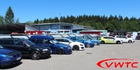 7_vw_team_chiemsee_tour (10)